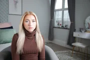Matilda