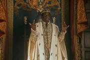 Jordan Peters als King Edward