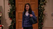 Carly Shay (Miranda Cosgrove)