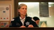 Trudy Platt (Amy Morton)