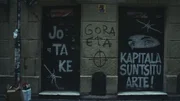 Graffiti