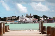 Ein Paradies mitten im Herzen der Karibik: die Karibikrepublik Antigua und Barbuda