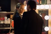 Samantha (Rachel Keller)