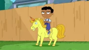 Baljeet Tjinder