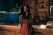 Nina Sosanya (Nina)