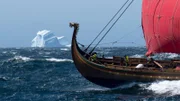 Drakensegeln