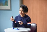 Tasha (Kyla Pratt)