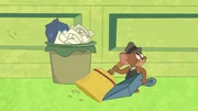 Jerry