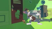 Tom und Jerry
