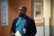 Rel (Lil Rel Howery)