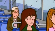 Daria (m.)
