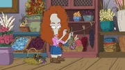 Roger