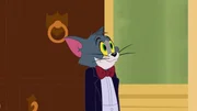 Tom