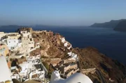 Kalliste, „die Schönste“: Diesen Namen trug die atemberaubende griechische Insel Santorin in der Antike.