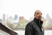 Ein merkwürdiger Fall beschäftigt "Fin" Tutuola (Ice-T) und seine Kollegen: Eine Frau, die erst vor wenigen Tagen allein nach New York gereist ist, wird bewusstlos in einem Boot aufgefunden. Scheinbar wurde sie vergewaltigt.