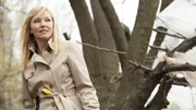 Eine Musik-Journalistin, die allein nach New York gereist ist, wurde vergewaltigt. Sie liegt mit schweren Kopfverletzungen im Koma. Gelingt es Amanda Rollins (Kelli Giddish) den Täter zu ermitteln?