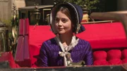 Königin Victoria (Jenna Coleman)