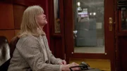 Ein Mann hat in einem Park offensichtlich zwei junge Mädchen sexuell belästigt. Die Fotografin Alice Parker (Judith Ivey) zeigt der SVU die Bilder auf ihrer Kamera. Doch reichen die Beweise aus, um den Mann hinter Gitter zu bringen?