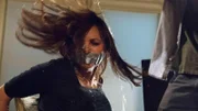 Detective Olivia Benson (Mariska Hargitay) erlebt die schlimmsten Tage ihres Lebens, denn ein Serienkiller startet seinen persönlichen Rachefeldzug gegen sie.