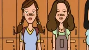 Stacy, Sandy