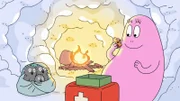 Barbapapa (r.)