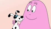 Lolita, Barbapapa