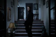 Jackal (Eddie Redmayne)