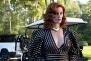Cassidy Freeman als Amber Gemstone