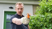 Rayk Brodersen (Markus von Lingen).