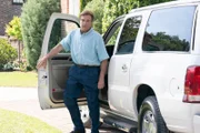 Eli Gemstone (John Goodman)