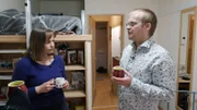Korrespondentin Isabella Purkart trifft den Oberösterreicher Raphael, der als Bäcker in Tokio arbeitet.