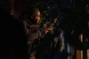 Bianca (Lashana Lynch)