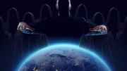 Verschwörungstheorien (5/6): Verschwörungstheorien sind nicht tot zu kriegen - der Film zeigt, dass es Verschwörungserzählungen bereits seit dem Mittelalter gibt und erklärt, warum sie heute so erfolgreich sind.