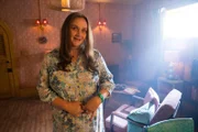 Wird in einem Keller gefangen gehalten: Helen Chambers (Danielle Macdonald).