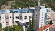 Einst das luxuriöseste Hotel in ganz Jugoslawien: das Belvedere an der Adria bei Dubrovnik.
