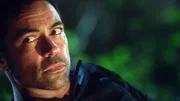 Gelingt es Bishop (Danny Pino) und der Spezialeinheit das entführte Ehepaar zu retten?