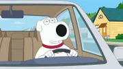 Brian Griffin