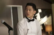 Miggy Park (Jake Choi)
