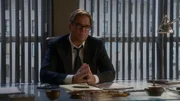 Dr. Jason Bull (Michael Weatherly)