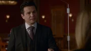Benny Colón (Freddy Rodriguez)