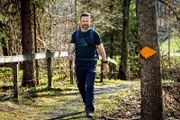 SRF bi de Lüt - Wunderland Spezial Vaduz bis Elm Nik Hartmann