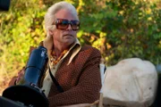 Walton Goggins als Baby Billy