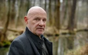 Kommissar Krüger (Christian Redl)