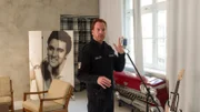 Kai Timmermann (Mathias Junge).