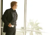 Der aktuelle Fall ist verzwickter als Lt. Horatio Caine (David Caruso) anfangs vermutet hat ...