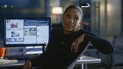 Danny James (Jaime Lee Kirchner)
