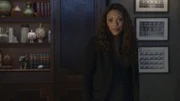 Danny James (Jaime Lee Kirchner)
