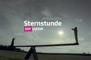 Sternstunde Philosophie Keyvisual