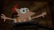 Phineas