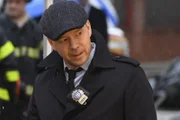 Gefährlicher Plan: Danny Reagan (Donnie Wahlberg) will die millionenschwere Lieferung eines Drogenkartells verhindern ...